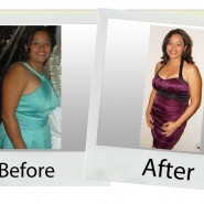 your-hcg-before-after_monica your-hcg-before-after_monica